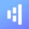Hyperskill: Learn to Code