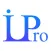 iUp Pro - Instant Upload