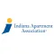 Indiana Apartment Assoc.