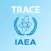 TRACE - IAEA