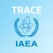 TRACE - IAEA