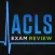 ACLS Exam Review - Test Prep for Mastery