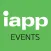 IAPP Events