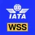 IATA WSS 2024