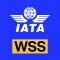 IATA WSS 2024