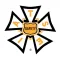 IATSE Safety Info