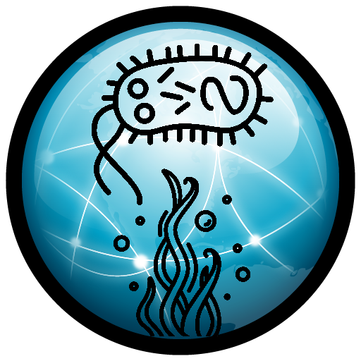 Life Incremental Evolution Clicker