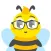 iBrainy: Learn & Get Smarter