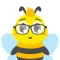 iBrainy: Learn & Get Smarter