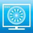GBN TV