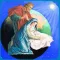 Bible stories in Khakas