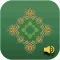 Ыйык Китеп - Kyrgyz Bible