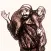 Lak Gospel Parables