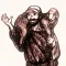 Lak Gospel Parables