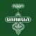 Инжил (Св. Писание на лакском)