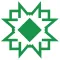 ПАК КАЛАМ лезгидал