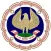 ICAI UK