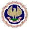 ICAI Kuwait
