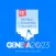 13th World Chambers Congress