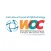 WOC2024