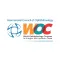 WOC2024