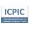 ICPIC