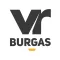 VR Burgas