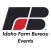 Idaho Farm Bureau Events