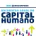 Capital Humano 2018