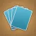 Memory Matches