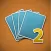 Memory Matches 2