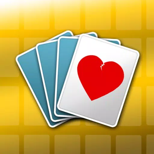 Memory Matches Friends Memory Matches Friends