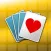 Memory Matches Friends
