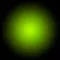 IDIA Firefly