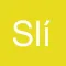 Sli