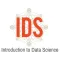 IDS UCLA (authorized)