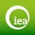 IEA KeyWorldEnergyStatistics