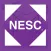 NESC 2017 IEEE App