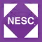 NESC 2017 IEEE App