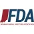 IN Funeral Directors Assoc.