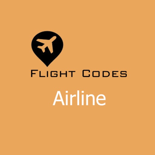 flight codes airline flight codes airline