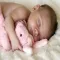 i-sleep well