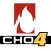IFSTA Chief Officer 4