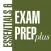 Essentials of Fire Fighting 6th Edition Exam Prep Plus
