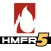IFSTA HazMat First Responder 5