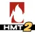 IFSTA HazMat Technician 2