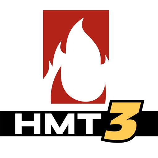 IFSTA HazMat Technician 3 IFSTA HazMat Technician 3