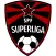 Superliga Paulista de Futebol
