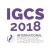 IGCS 2018