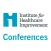 IHI Conferences